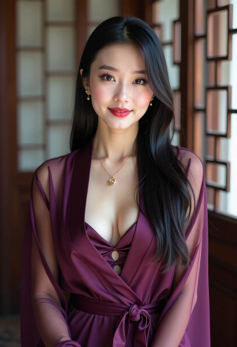 风暴岛