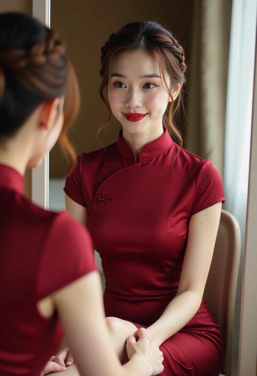 云端奇遇